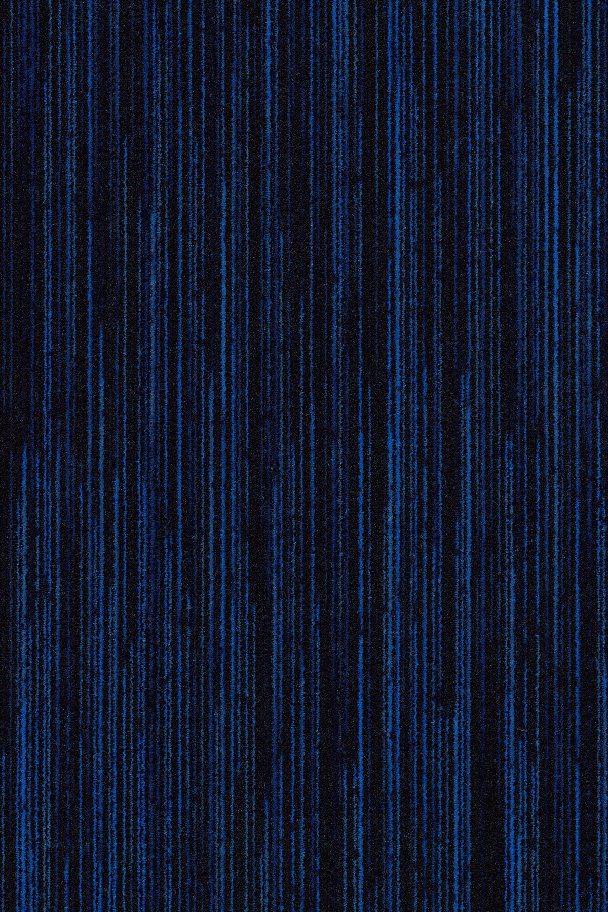 Coral Welcome 3207 BLUE VELVET - productbeeld