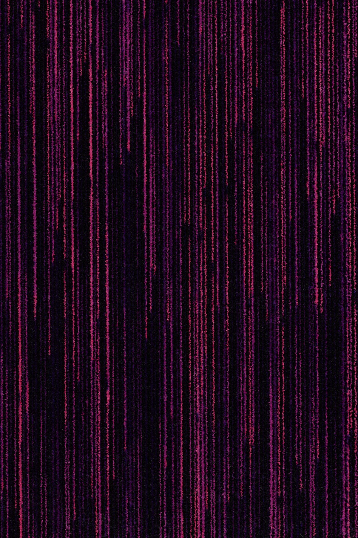 Coral Welcome 3219 COLOUR PURPLE - productbeeld