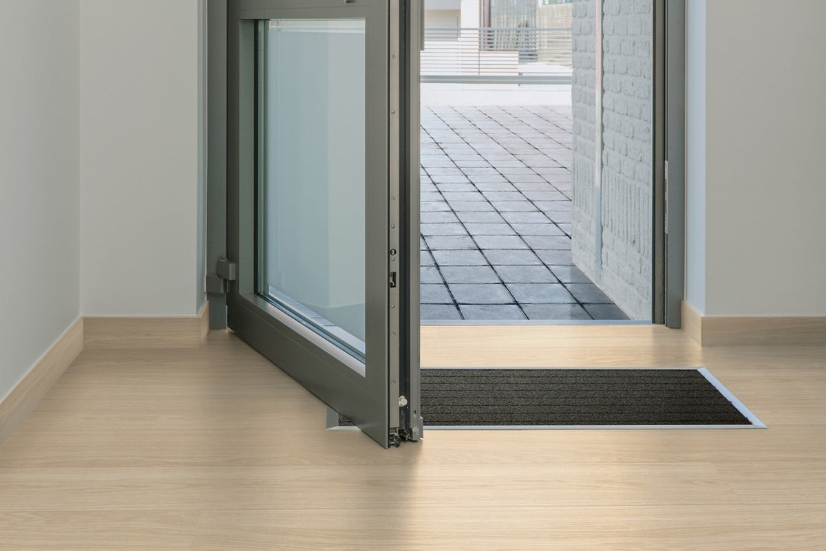 Quick-Step inbouw deurmat QSDOORMAT - productbeeld