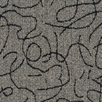 Interface Unspooled - Graphite - kleurbeeld