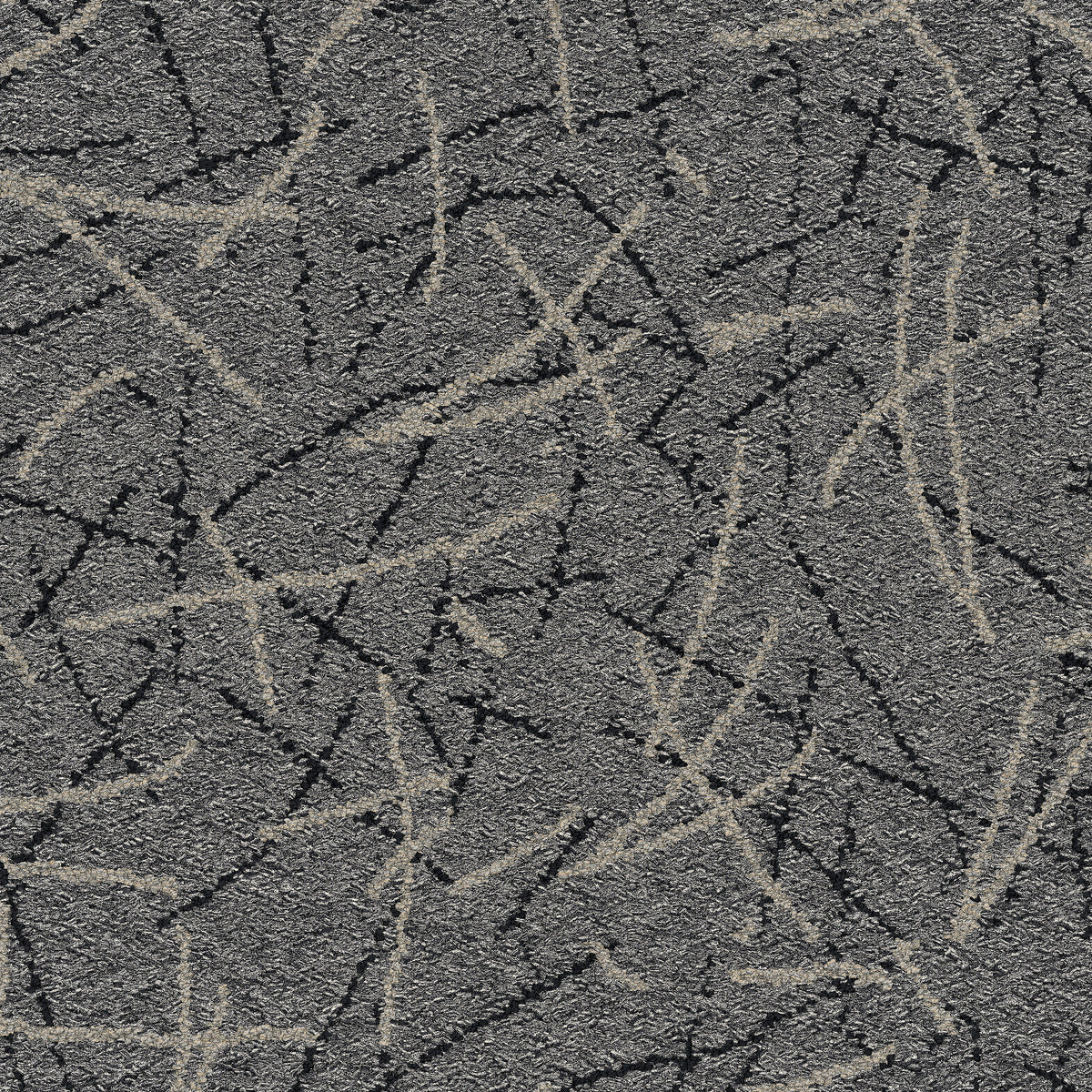 Interface Unwound - Carbon