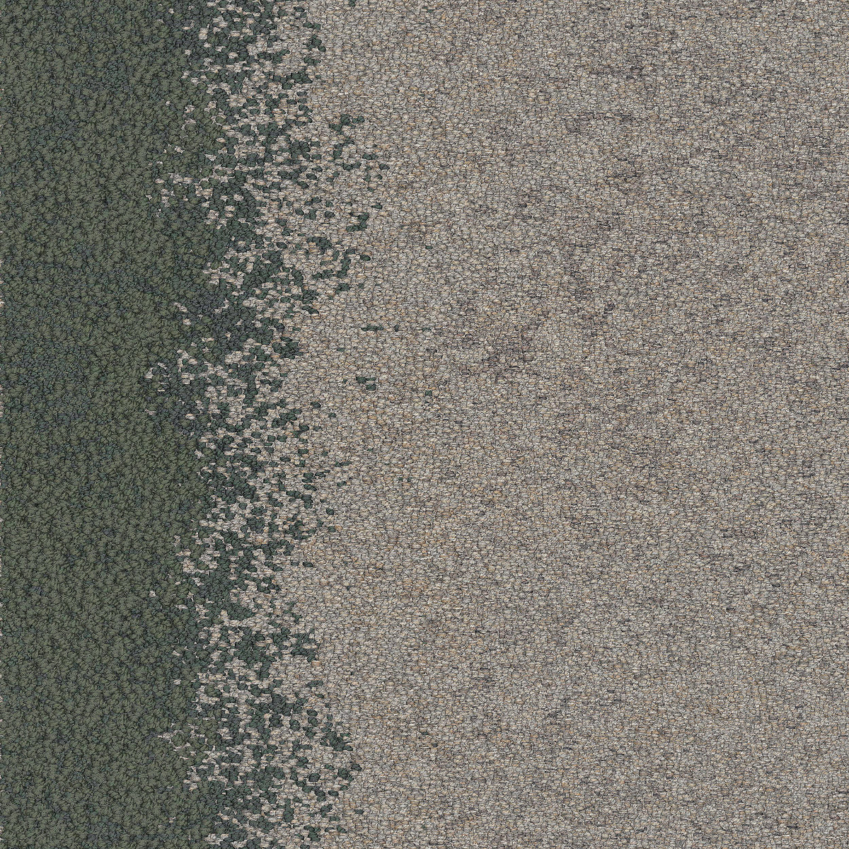 Interface UR101 - Ash/Ivy - kleurbeeld