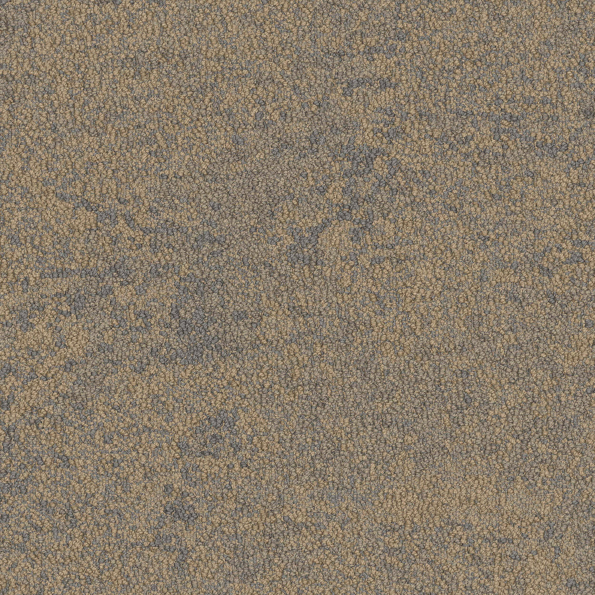 Interface UR102 - Flax - kleurbeeld