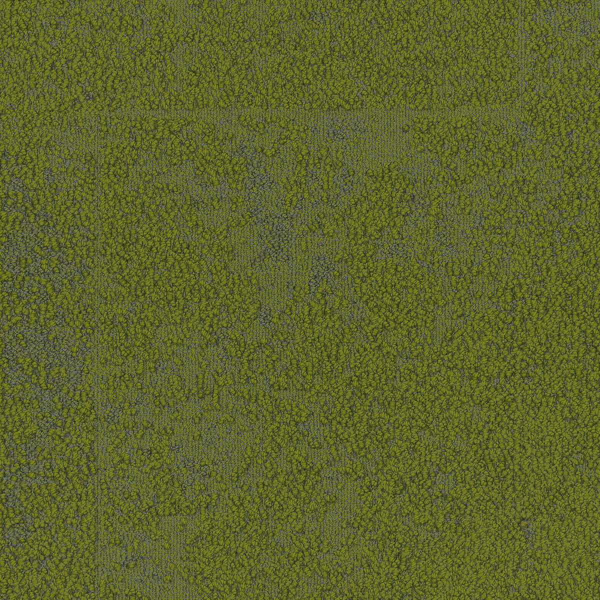 Interface UR103 - Grass