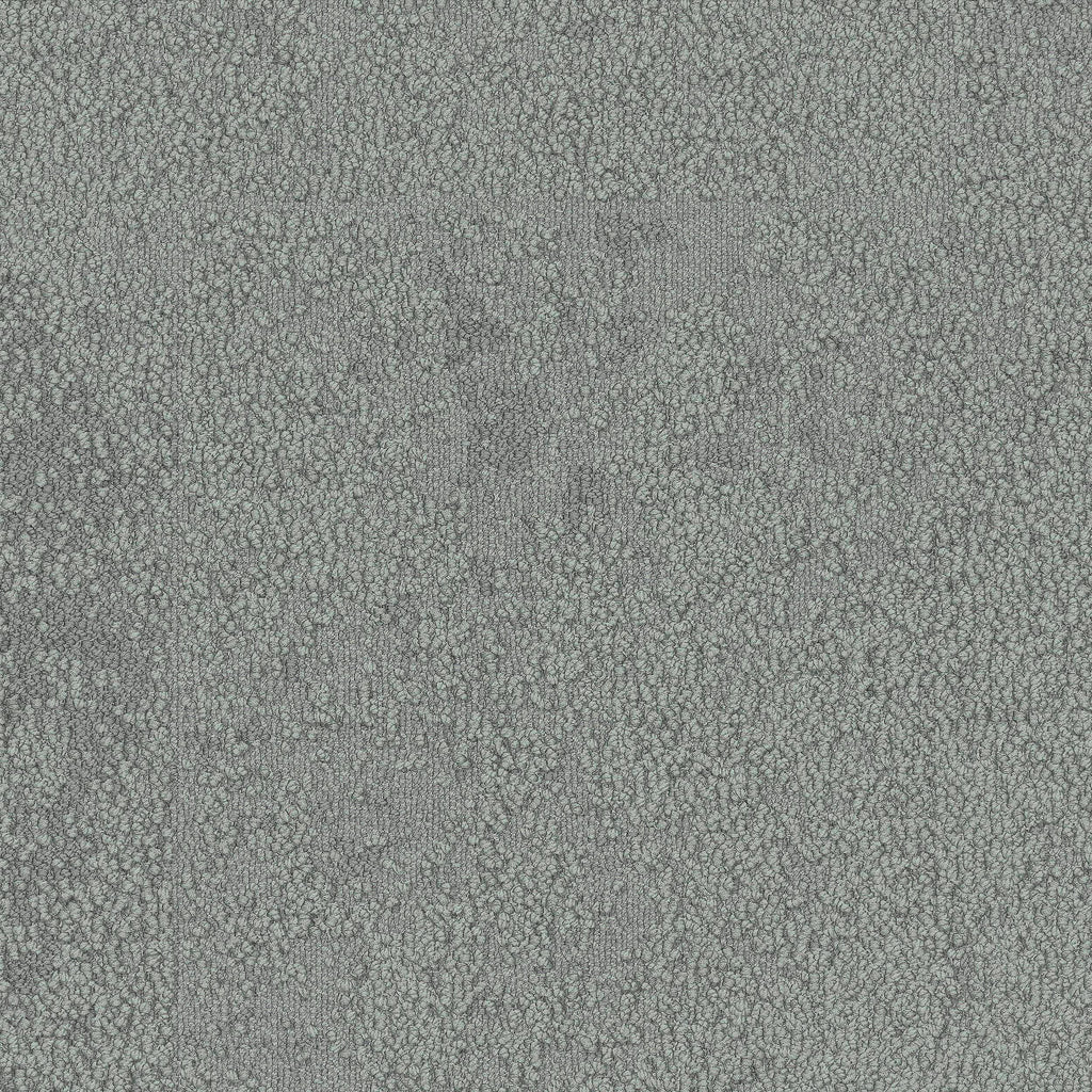 Interface UR103 - Lichen - kleurbeeld