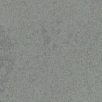Interface UR103 - Lichen - kleurbeeld