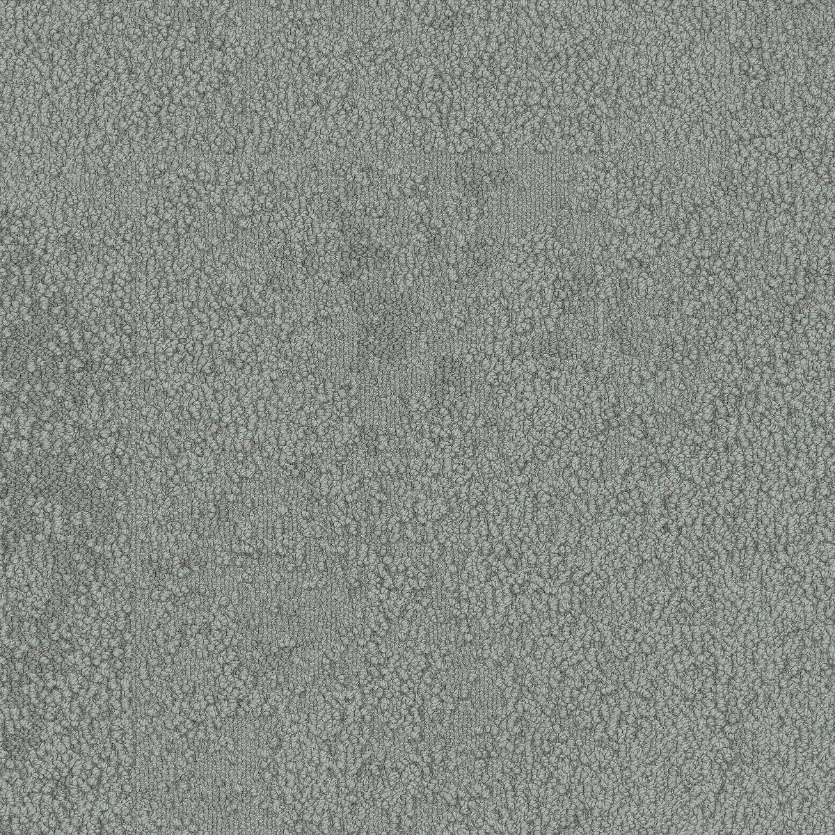 Interface UR103 - Lichen - kleurbeeld