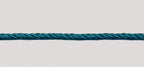 Gerster 3263 0516 lichtbruin