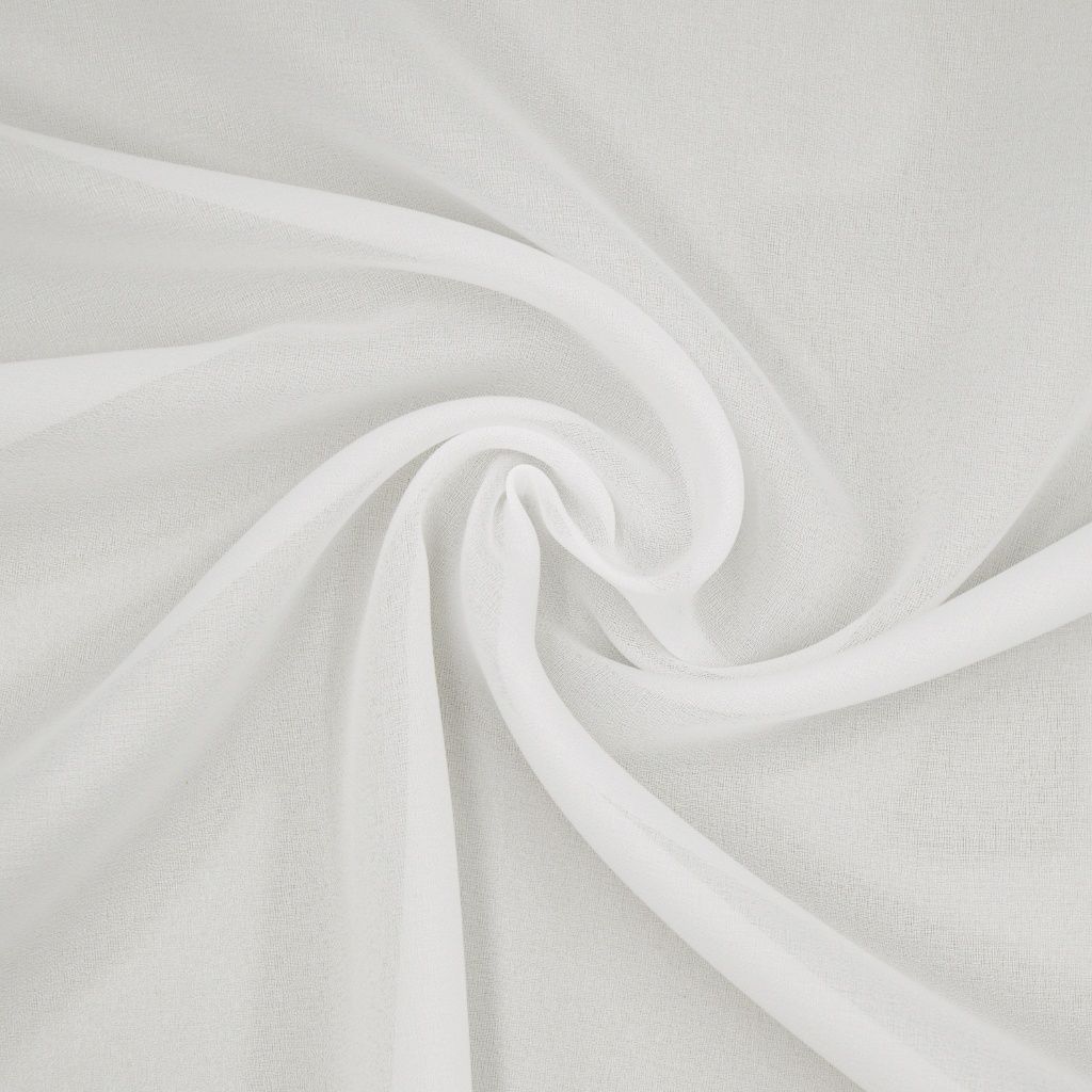 Gerster 521 0002 naturel - 300 cm stofhoogte