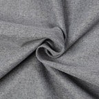 Gerster 41048 0810 antraciet - 245 x 140 cm (hoogte x breedte)
