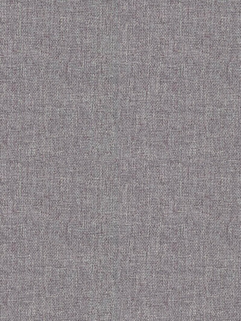Sative Orlena 201 Grey