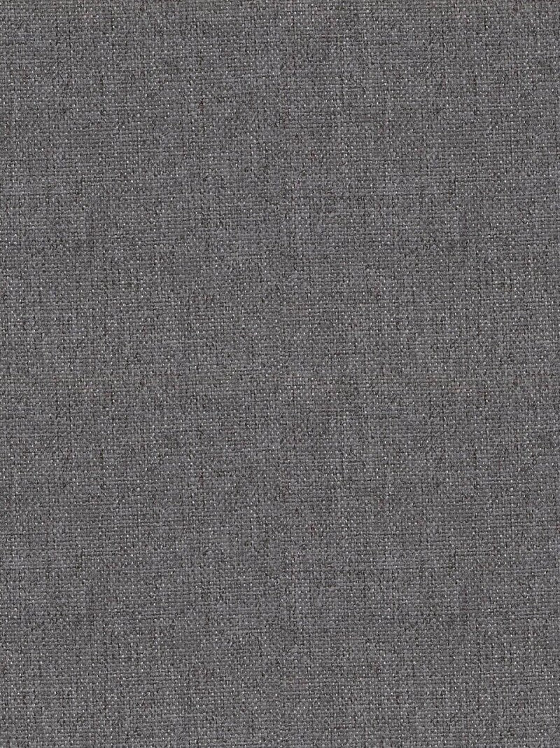 Sative Orlena 202 Dark Grey