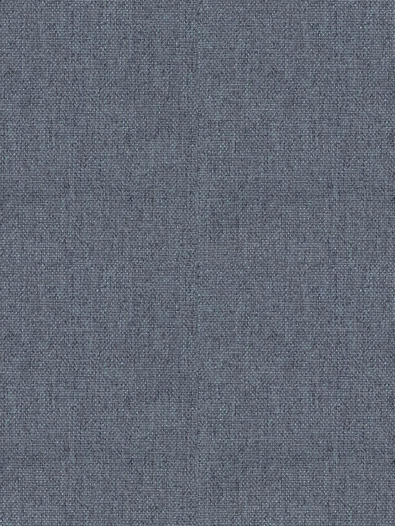 Sative Orlena 205 Jeans