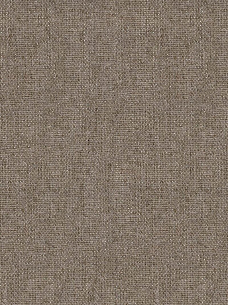Sative Orlena 207 Beige