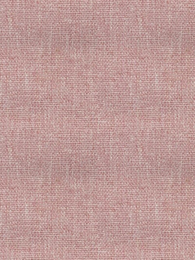 Sative Orlena 210 Pink