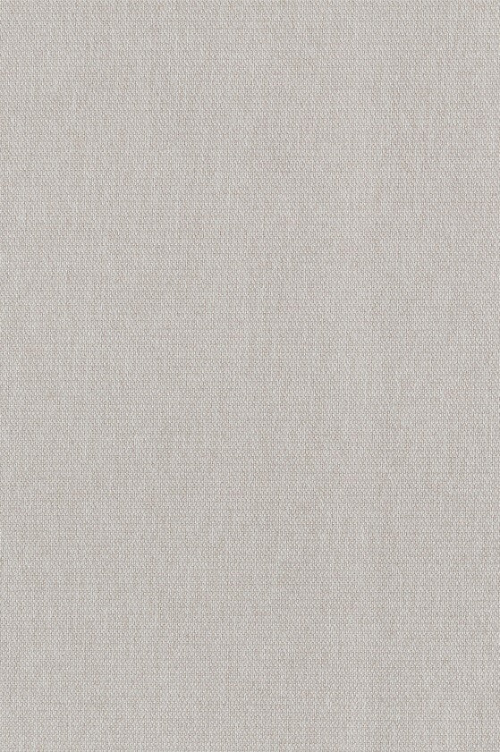 Sative Sofia 233 Dove Grey