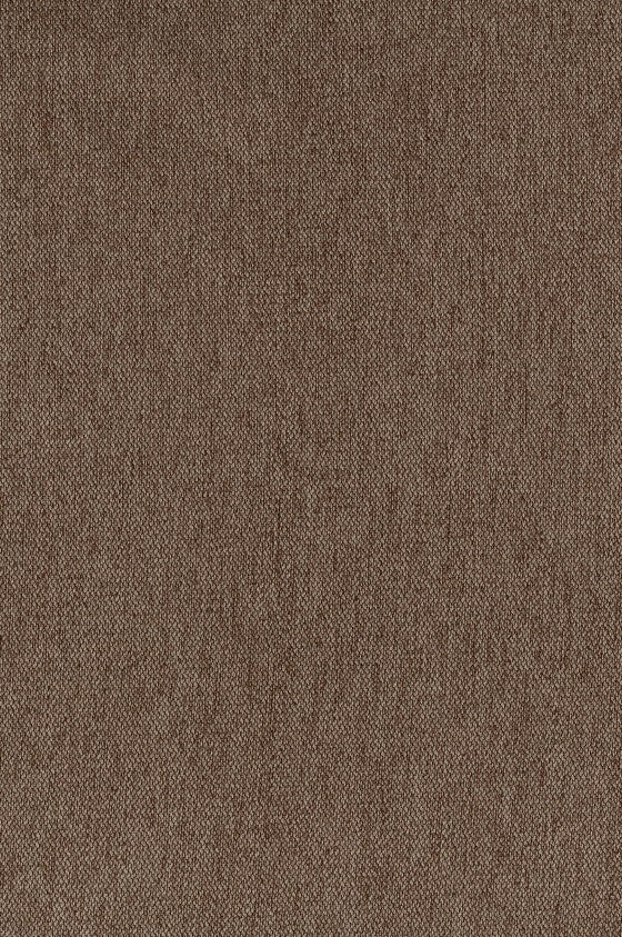 Sative Sofia 235 Cinnamon