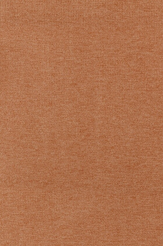 Sative Sofia 236 Brick