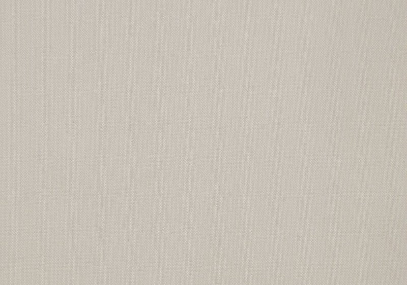 Sative Suede Pass Ivory