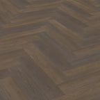 donkere visgraat pvc 4530 vloer vivafloors