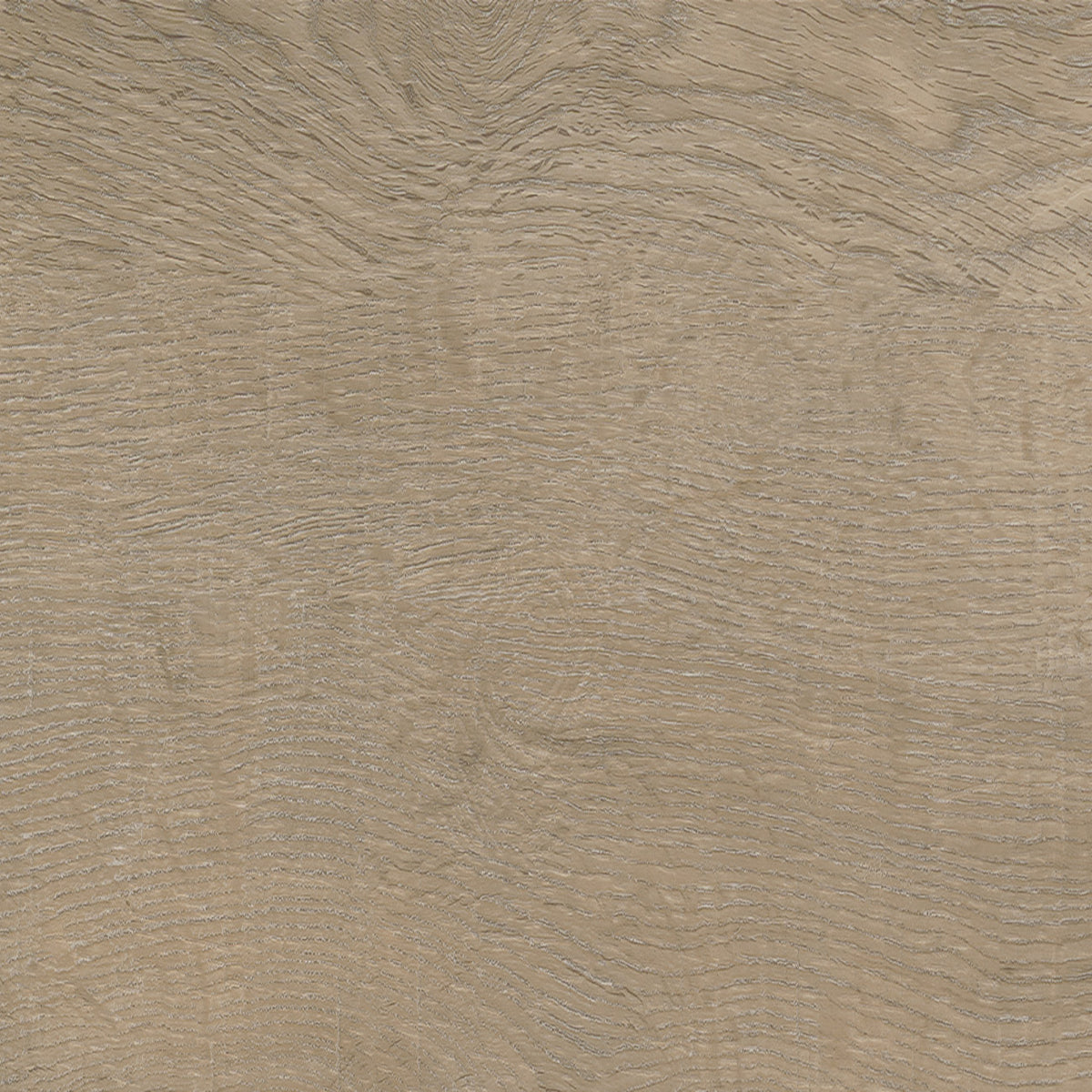Vivafloors Visgraat 6810 - Lijm