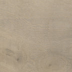 Vivafloors Visgraat 6840 - Lijm