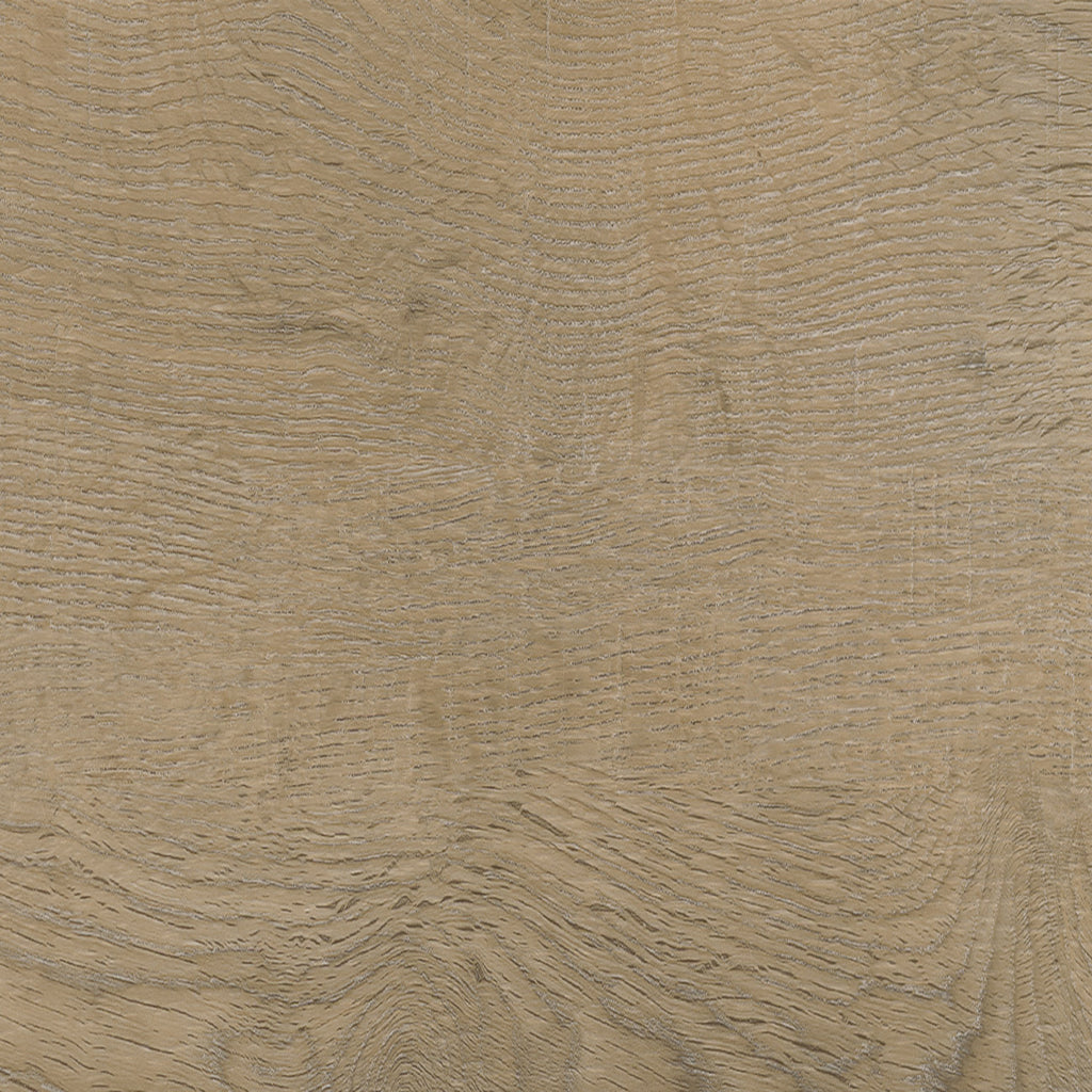 Vivafloors Visgraat 6850 - Lijm