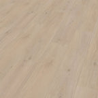 vivafloors eiken pvc vloer 7210