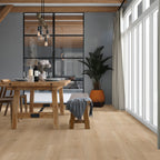 Vivafloors Eiken 7230 - Click