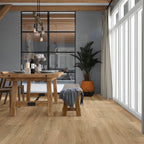 Vivafloors Eiken 7240 - Click