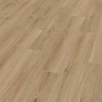 eiken pvc vloer