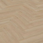 PVC vloer visgraat vivafloors 7230 schuin perspectief