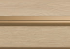 Vivafloors Traprenovatie 8510