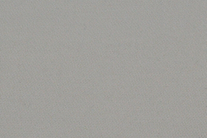 Sative Orleans White