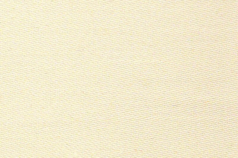 Sative Sense 003