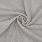Gerster 730 0040 taupe - 300 cm stofhoogte