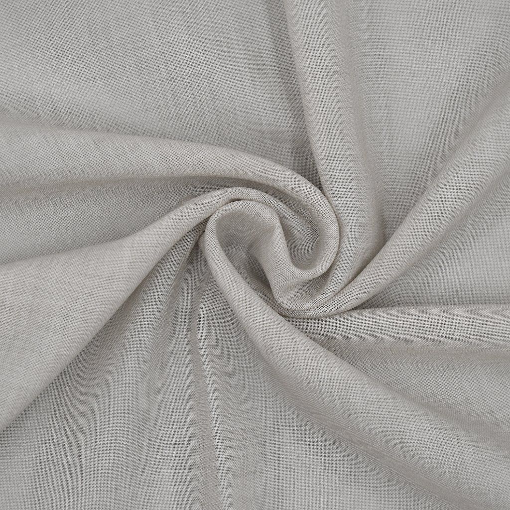 Gerster 730 0040 taupe - 300 cm stofhoogte