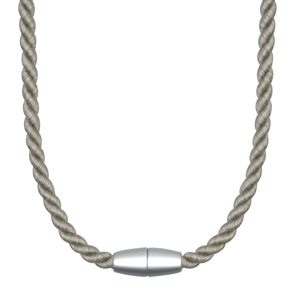 Gerster 21092 8030 grijs - spanwijdte 060 cm
