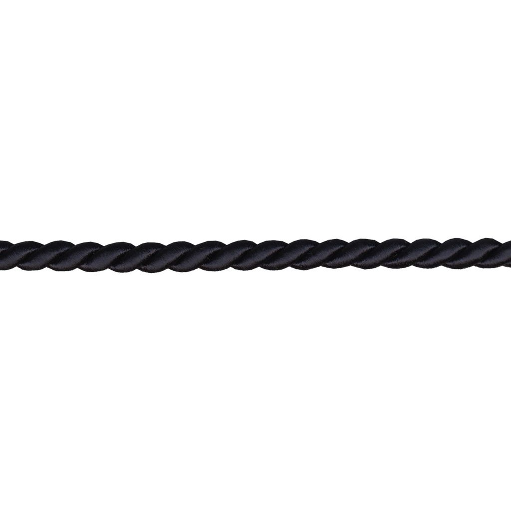 Gerster 3317 0239 donkerblauw