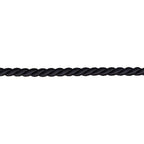 Gerster 3317 0239 donkerblauw