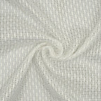 Gerster 11897 0020 beige - 330 cm stofhoogte