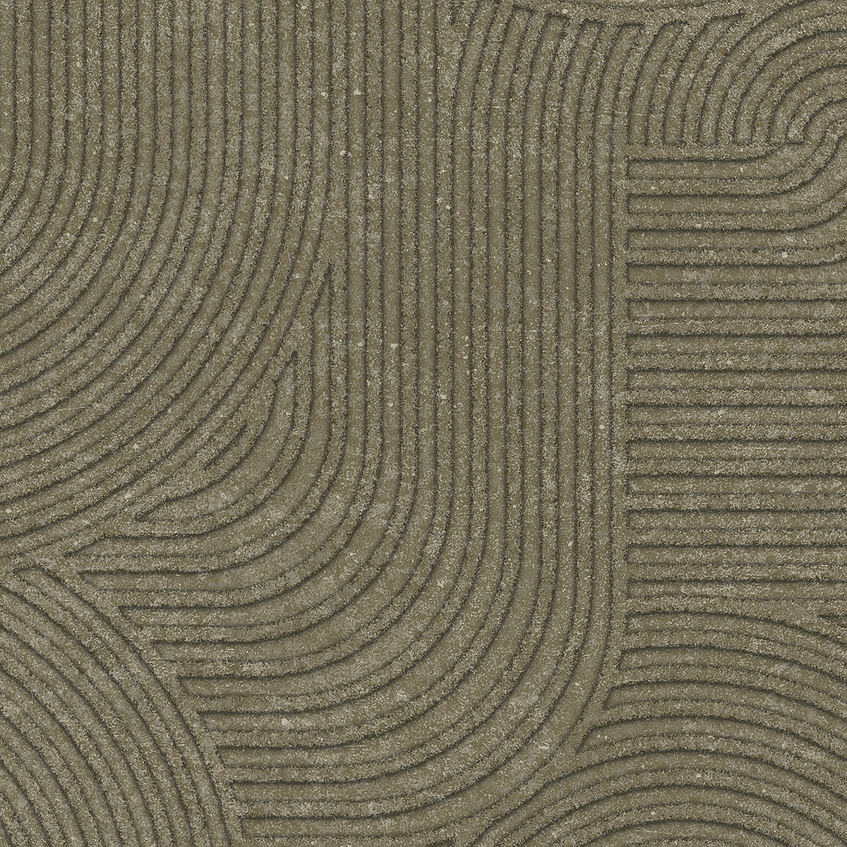 Interface Walk About - Warm Ash