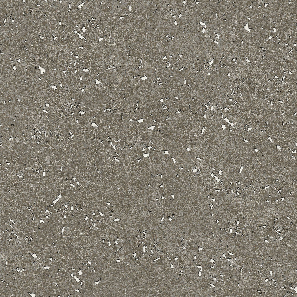Interface Walk The Aisle - Pumice