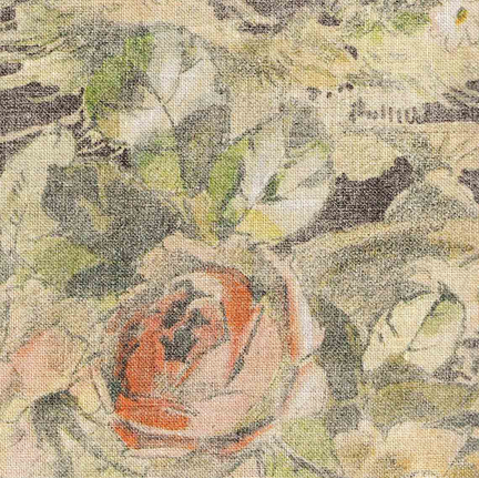 Sative Lilly 04