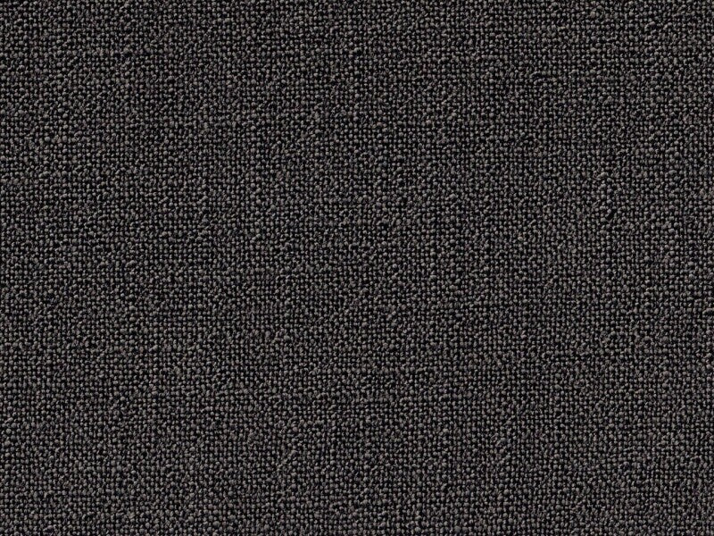 Sative Scarlet 01 Magnet