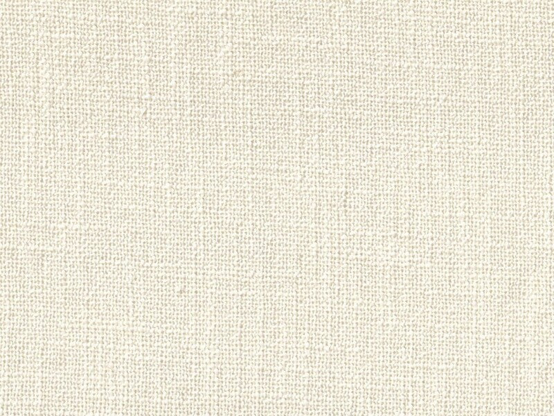 Sative Scarlet 04 White