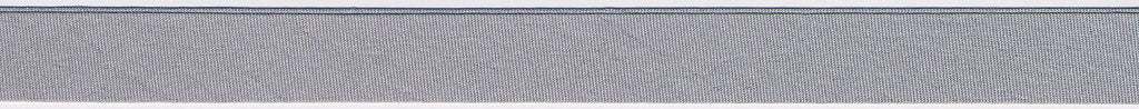 Gerster 6655 0002 naturel