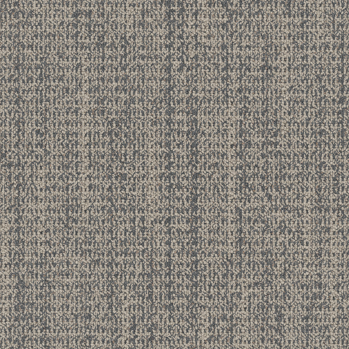 Interface WG100 - Elephant - kleurbeeld