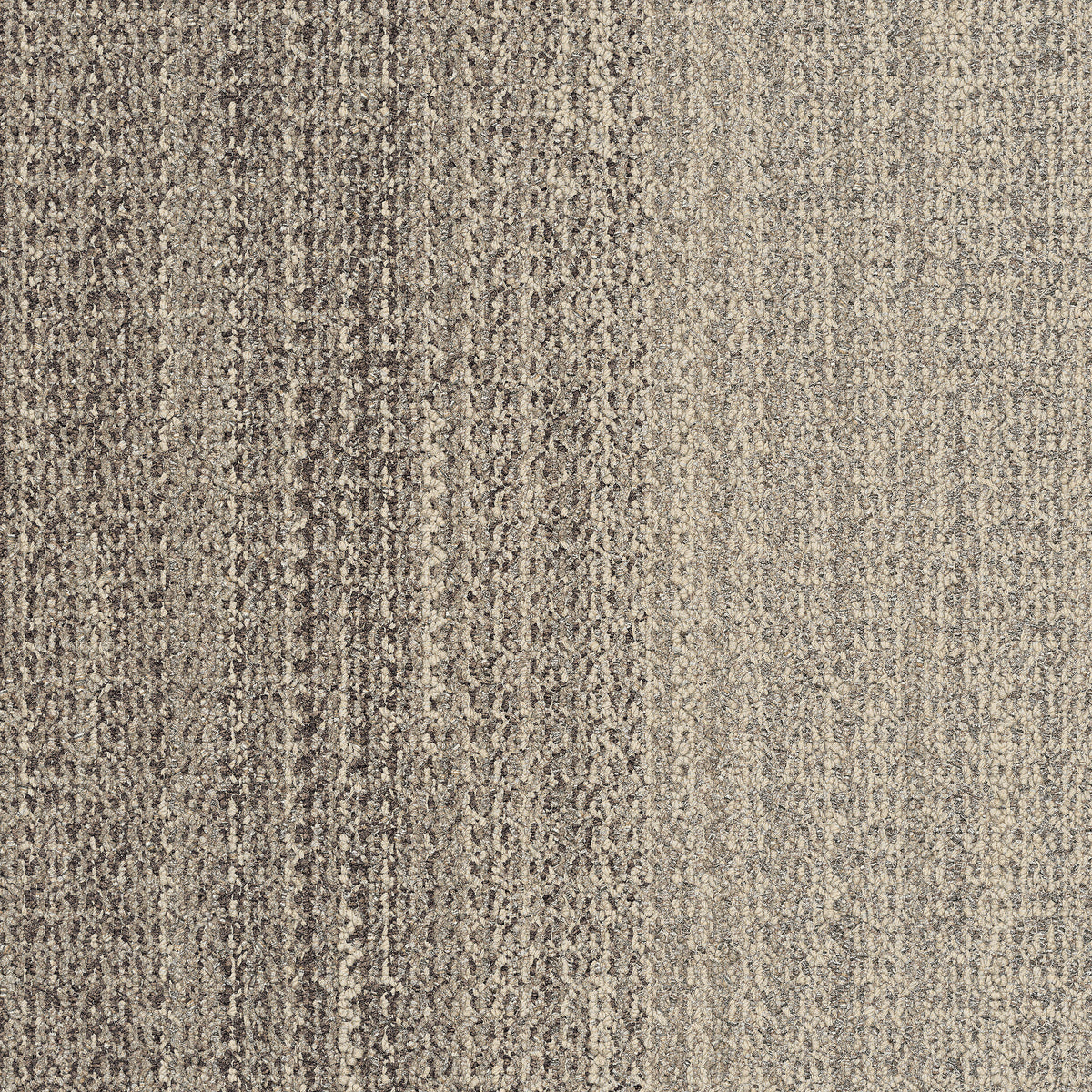 Interface WG200 - Almond/Mocha - kleurbeeld