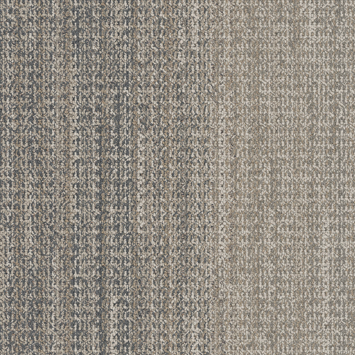 Interface WG200 - Shade/Elephant